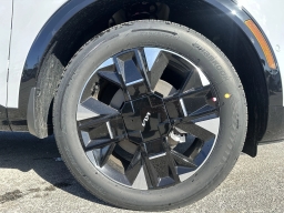 Kia Sportage Hybrid SX-Prestige AWD 2026