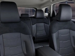 Kia Sportage Hybrid SX-Prestige AWD 2026