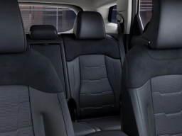 Kia Sportage Hybrid SX-Prestige AWD 2026