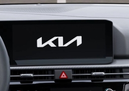 Kia Sportage Hybrid SX-Prestige AWD 2026