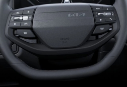 Kia Sportage Hybrid SX-Prestige AWD 2026