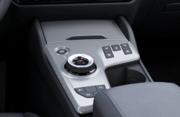 Kia Sportage Hybrid SX-Prestige AWD 2026