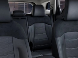 Kia Sportage Hybrid SX-Prestige AWD 2026