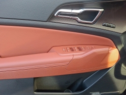 Kia Sportage Hybrid SX-Prestige AWD 2026