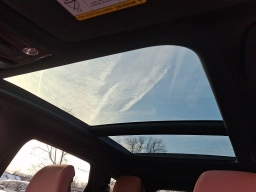 Kia Sportage Hybrid SX-Prestige AWD 2026