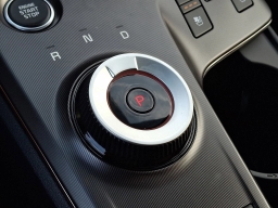 Kia Sportage Hybrid SX-Prestige AWD 2026