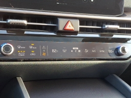 Kia Sportage Hybrid SX-Prestige AWD 2026