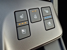 Kia Sportage Hybrid SX-Prestige AWD 2026