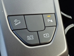 Kia Sportage Hybrid SX-Prestige AWD 2026