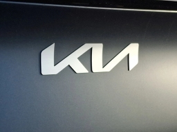 Kia Sportage Hybrid SX-Prestige AWD 2026