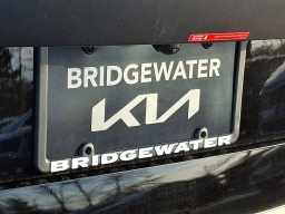 Kia Sportage Hybrid SX-Prestige AWD 2026