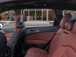 Kia Sportage Hybrid SX-Prestige AWD 2026