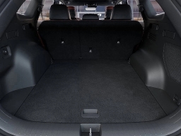 Kia Sportage Hybrid SX-Prestige AWD 2026