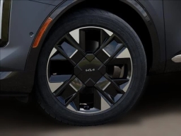 Kia Sportage Hybrid SX-Prestige AWD 2026