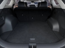 Kia Sportage Hybrid SX-Prestige AWD 2026