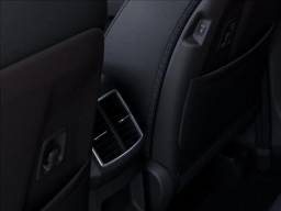 Kia Sportage Hybrid SX-Prestige AWD 2026