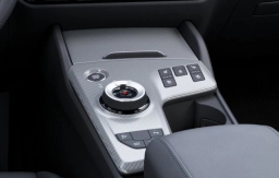 Kia Sportage Hybrid SX-Prestige AWD 2026