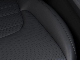 Kia Sportage Hybrid SX-Prestige AWD 2026