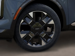 Kia Sportage Hybrid SX-Prestige AWD 2026