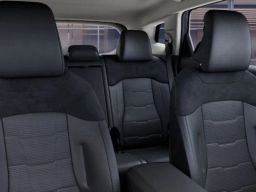 Kia Sportage Hybrid SX-Prestige AWD 2026