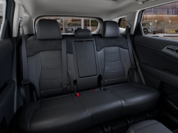 Kia Sportage Hybrid SX-Prestige AWD 2026