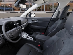 Kia Sportage Hybrid SX-Prestige AWD 2026