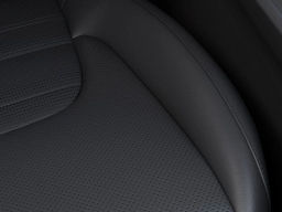 Kia Sportage Hybrid SX-Prestige AWD 2026