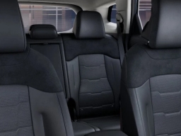 Kia Sportage Hybrid SX-Prestige AWD 2026