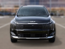 Kia Sportage Hybrid SX-Prestige AWD 2026