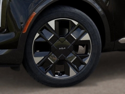 Kia Sportage Hybrid SX-Prestige AWD 2026