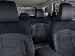 Kia Sportage Hybrid SX-Prestige AWD 2026