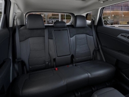 Kia Sportage Hybrid SX-Prestige AWD 2026