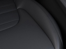 Kia Sportage Hybrid SX-Prestige AWD 2026