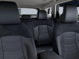 Kia Sportage Hybrid SX-Prestige AWD 2026