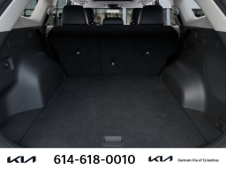 Kia Sportage Hybrid SX-Prestige AWD 2026