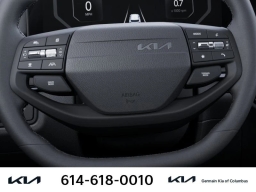 Kia Sportage Hybrid SX-Prestige AWD 2026