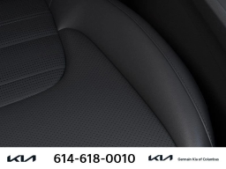 Kia Sportage Hybrid SX-Prestige AWD 2026