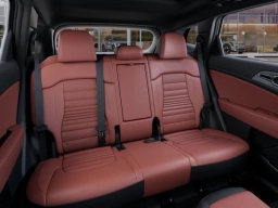 Kia Sportage Hybrid SX-Prestige AWD 2026