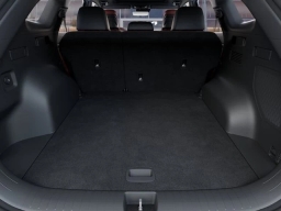 Kia Sportage Hybrid SX-Prestige AWD 2026