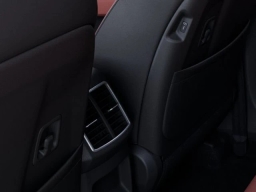 Kia Sportage Hybrid SX-Prestige AWD 2026