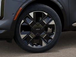 Kia Sportage Hybrid SX-Prestige AWD 2026