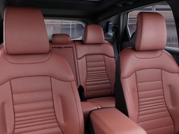 Kia Sportage Hybrid SX-Prestige AWD 2026