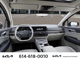 Kia Sportage Hybrid SX-Prestige AWD 2026