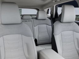 Kia Sportage Hybrid SX-Prestige AWD 2026