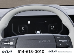 Kia Sportage Hybrid SX-Prestige AWD 2026