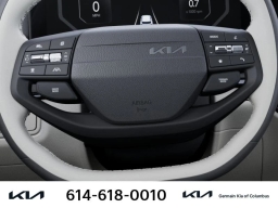 Kia Sportage Hybrid SX-Prestige AWD 2026