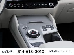 Kia Sportage Hybrid SX-Prestige AWD 2026