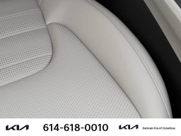 Kia Sportage Hybrid SX-Prestige AWD 2026