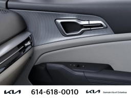 Kia Sportage Hybrid SX-Prestige AWD 2026