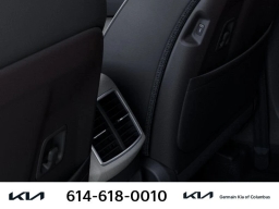 Kia Sportage Hybrid SX-Prestige AWD 2026